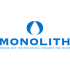 MONOLITH