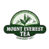 Mount Everest Tea