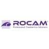 RoboCream