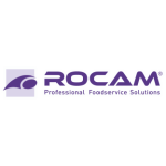 ROCAM