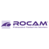 ROCAM