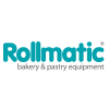 ROCAM
