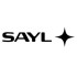 SAYL