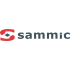 SAMMIC