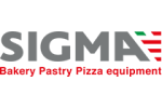 SIGMA