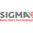 SIGMA
