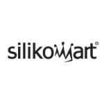 SILIKOMART