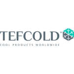 TEFCOLD