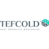 TEFCOLD