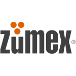 ZUMEX