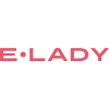 Elangrill
