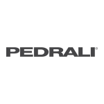 PEDRALI