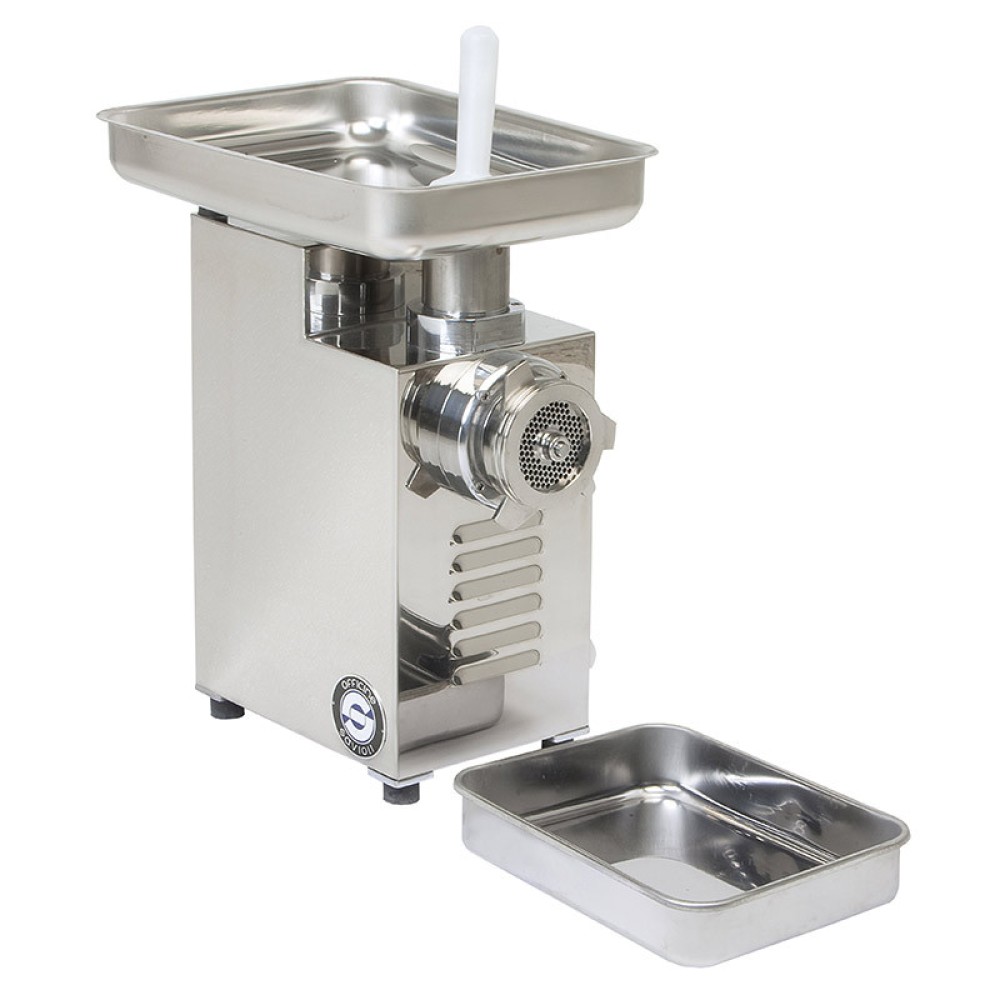 Commercial 300 kg/h Meat Processor for Restaurants Commercial 300 kg/h Meat Processor for Restaurants