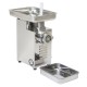 Commercial 300 kg/h Meat Processor for Restaurants Commercial 300 kg/h Meat Processor for Restaurants