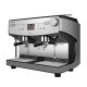SCHAERER BARISTA - Tõeline Kohvi Elamus SCHAERER BARISTA - Tõeline Kohvi Elamus