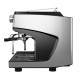 SCHAERER BARISTA - Tõeline Kohvi Elamus SCHAERER BARISTA - Tõeline Kohvi Elamus