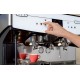 SCHAERER BARISTA - Tõeline Kohvi Elamus SCHAERER BARISTA - Tõeline Kohvi Elamus