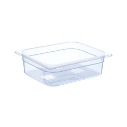 GN1/2 100 mm polypropylene
