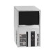 Ice maker KP30/12, 30kg/24h Ice maker KP30/12, 30kg/24h