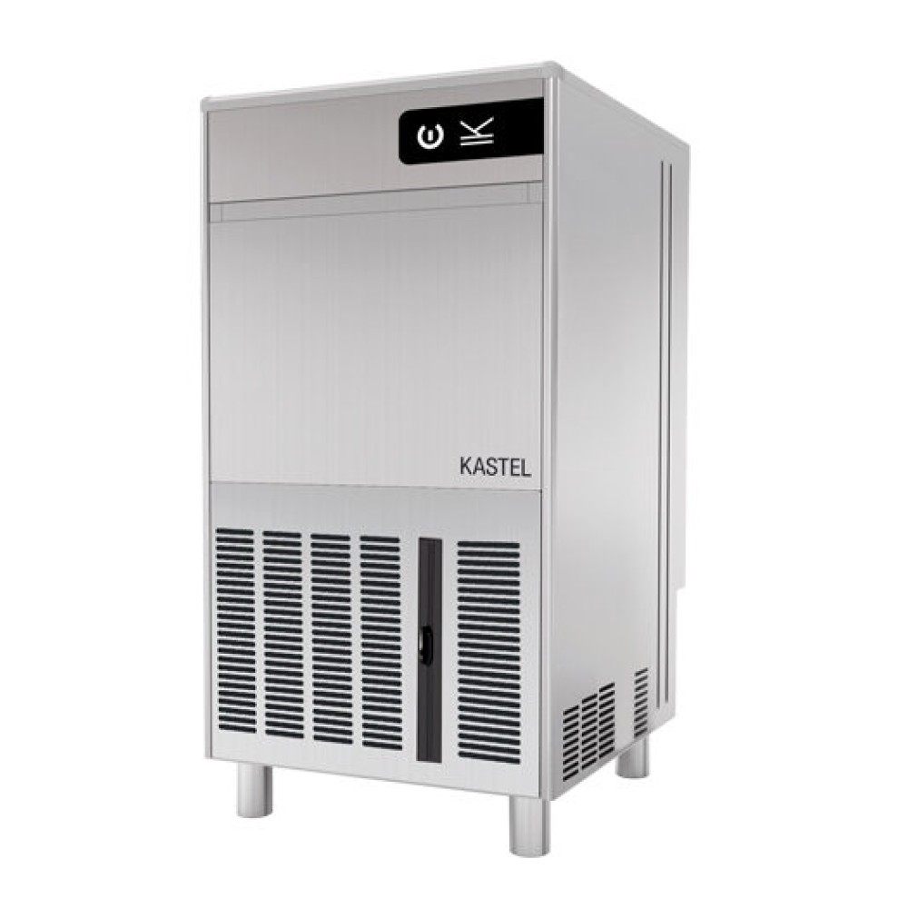 Ice maker PA 50/21, 50kg/24h Ice maker PA 50/21, 50kg/24h