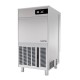 Ice maker PA 50/21, 50kg/24h Ice maker PA 50/21, 50kg/24h