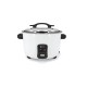 Многофункциональная рисоварка Kitchen Line 4,2 л