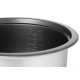 Многофункциональная рисоварка Kitchen Line 4,2 л