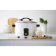 Многофункциональная рисоварка Kitchen Line 4,2 л
