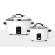 Многофункциональная рисоварка Kitchen Line 4,2 л