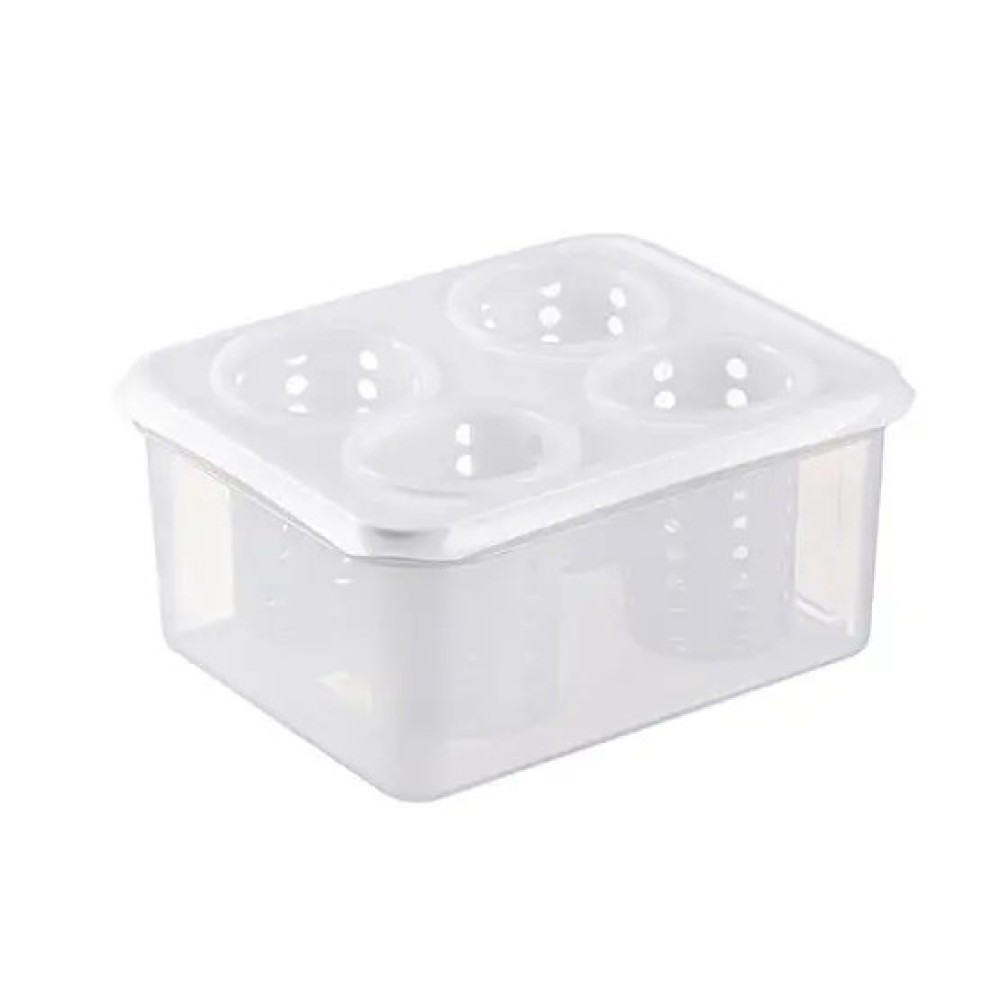 GN1/2 cutlery organizer GN1/2 cutlery organizer