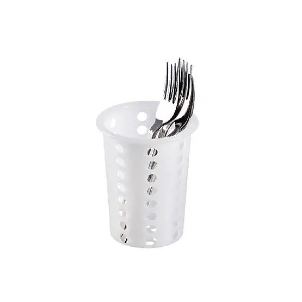 GN1/2 cutlery organizer GN1/2 cutlery organizer