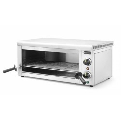 Grill oven SALAMANDER