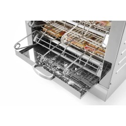 Toaster Milan Toast