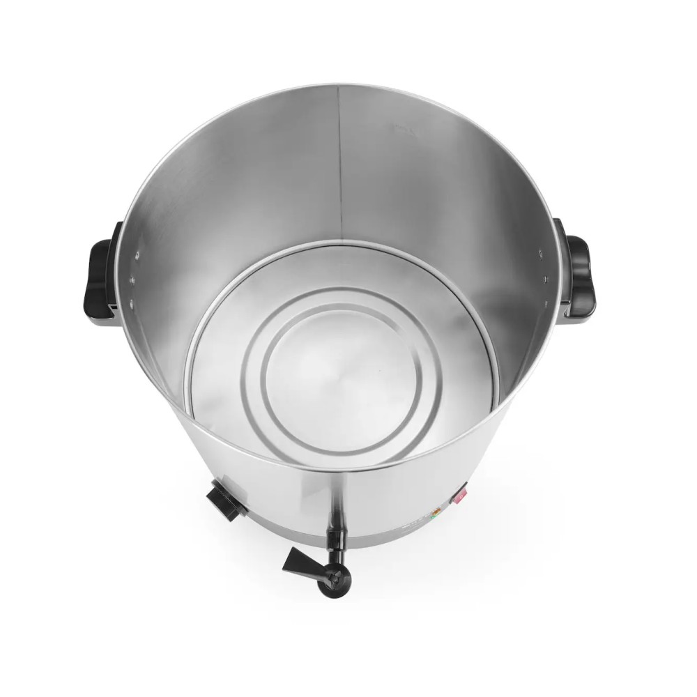 Ūdens sildītājs 25L Ūdens sildītājs 25L