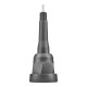 Food processor 3.1L, 5KFP1319 Food processor 3.1L, 5KFP1319