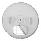 Food processor 3.1L, 5KFP1319 Food processor 3.1L, 5KFP1319