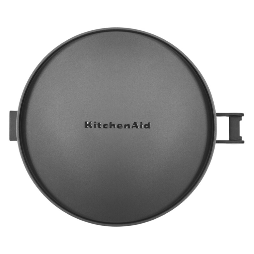Food processor 3.1L, 5KFP1319 Food processor 3.1L, 5KFP1319