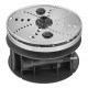 Food processor 3.1L, 5KFP1319 Food processor 3.1L, 5KFP1319