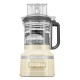 Food processor 3.1L, 5KFP1319 Food processor 3.1L, 5KFP1319