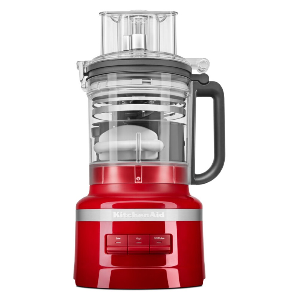Food processor 3.1L, 5KFP1319 Food processor 3.1L, 5KFP1319