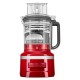Food processor 3.1L, 5KFP1319 Food processor 3.1L, 5KFP1319