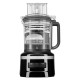 Food processor 3.1L, 5KFP1319 Food processor 3.1L, 5KFP1319
