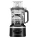Food processor 3.1L, 5KFP1319 Food processor 3.1L, 5KFP1319
