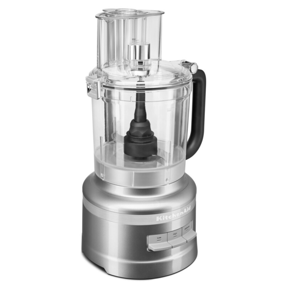 Food processor 3.1L, 5KFP1319 Food processor 3.1L, 5KFP1319