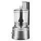 Food processor 3.1L, 5KFP1319 Food processor 3.1L, 5KFP1319