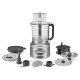 Food processor 3.1L, 5KFP1319 Food processor 3.1L, 5KFP1319