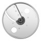 Food processor 3.1L, 5KFP1319 Food processor 3.1L, 5KFP1319