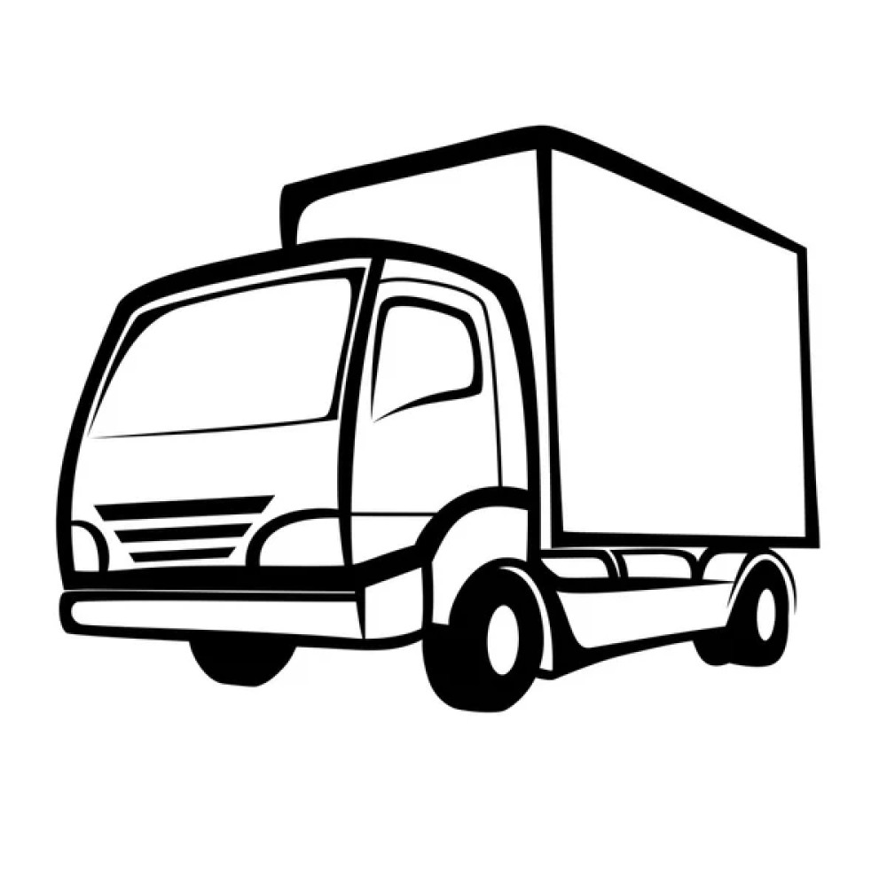 Transportation costs Transportation costs