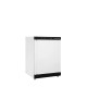 Eco-Friendly Refrigerator UR200W1 Eco-Friendly Refrigerator UR200W1