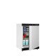 Eco-Friendly Refrigerator UR200W1 Eco-Friendly Refrigerator UR200W1